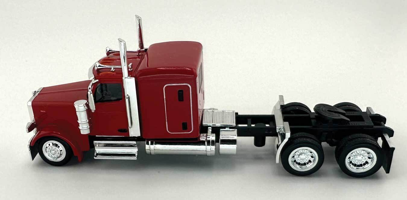 CVR Picture for KW990 72in slpr Red