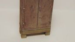 CVR Picture for 2 Door Relay