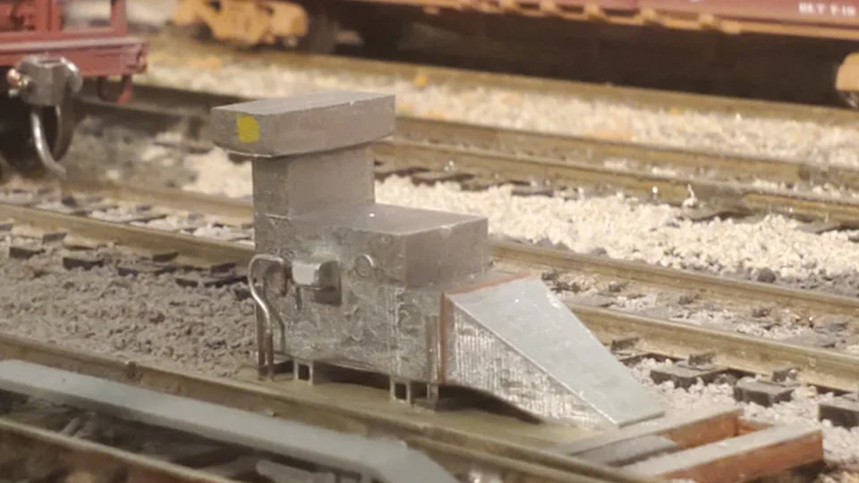 CVR Picture for Switch Heater /3