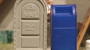 CVR Picture for USPS Mail & relay Boxes