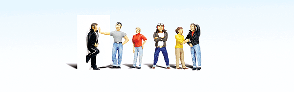 CVR Picture for Rebels /6