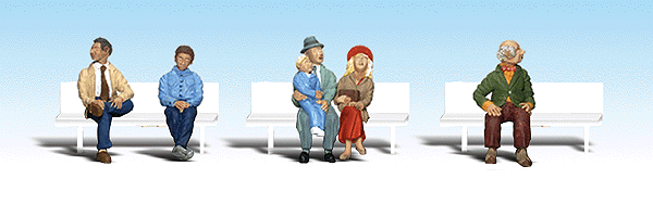 CVR Picture for Passengers /5