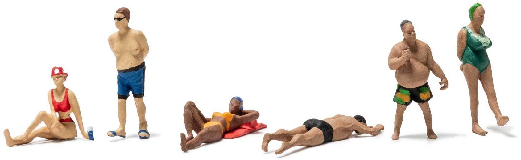 CVR Picture for Beach Goers /4