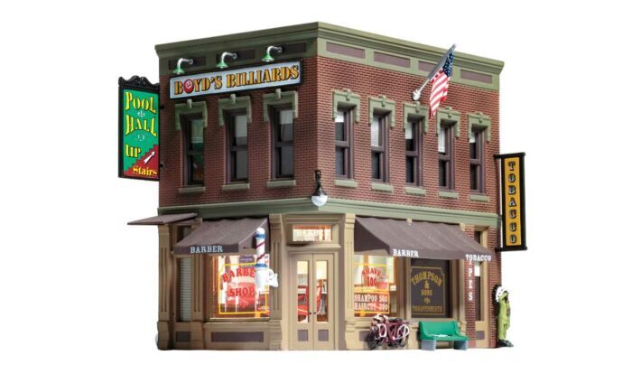 corner_emporium_built-ready_landmark_structuresr_785-5024_big.jpg