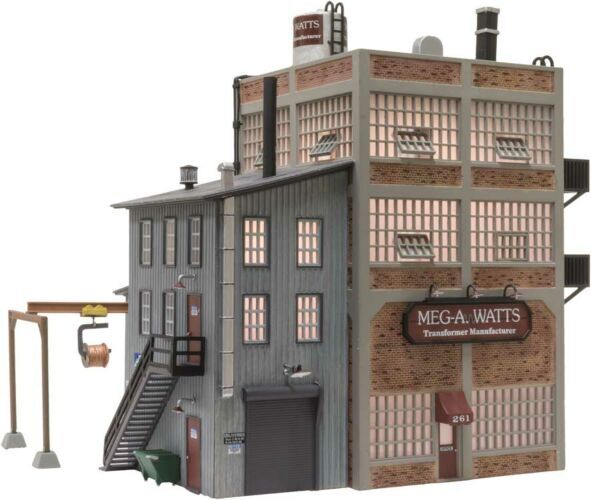 meg_a_watts_transformers_built-ready_landmark_structuresr_785-5037_big.jpg
