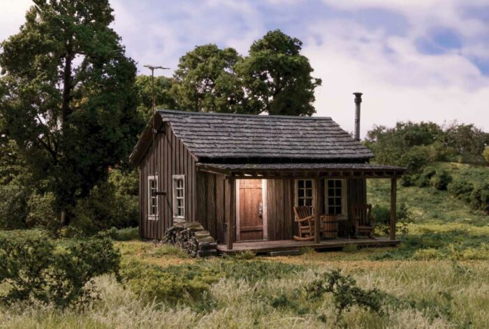 rustic_cabin_built-readyr_landmark_structurer_wexterior_light_785-5065_big.jpg