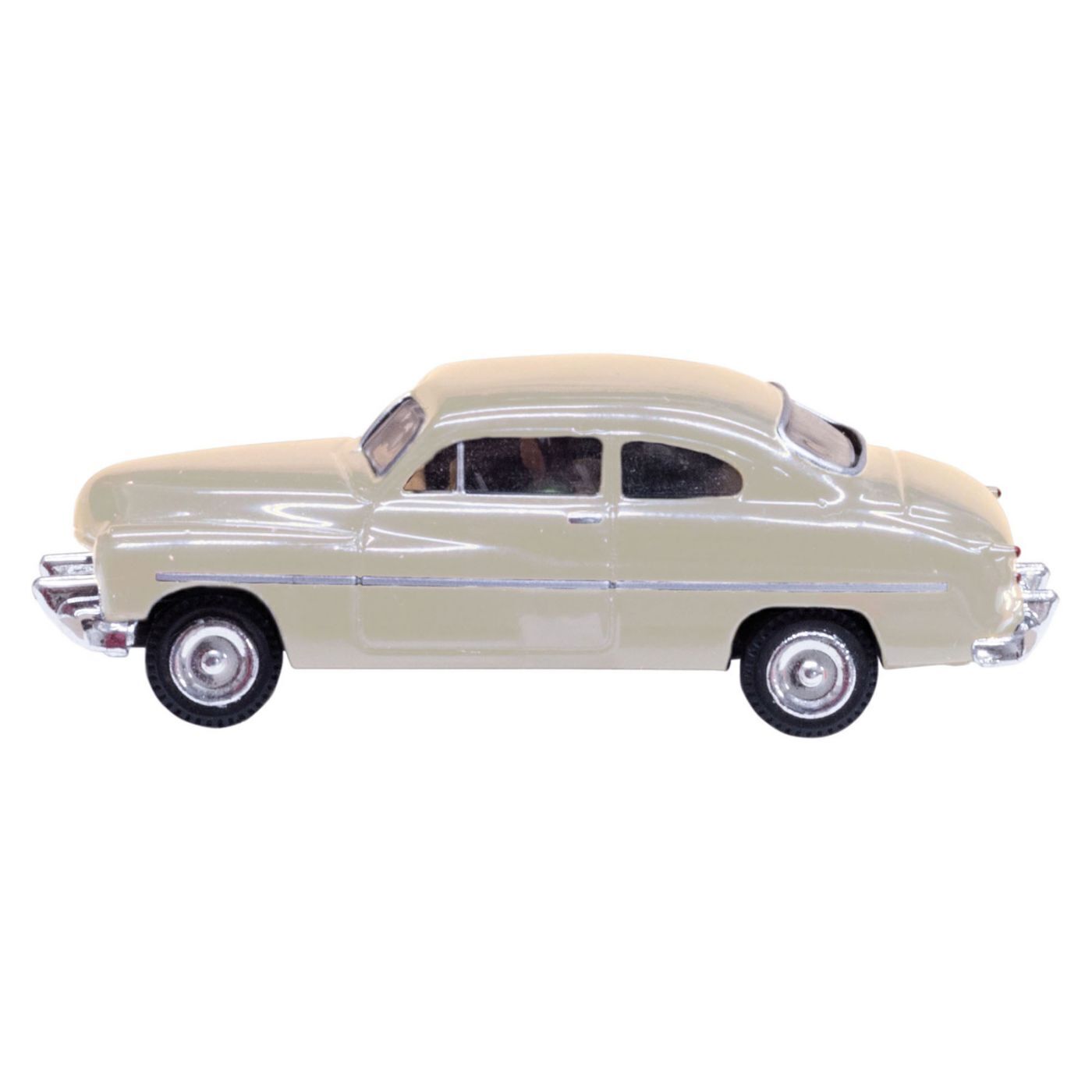 CVR Picture for Lighted City Classic