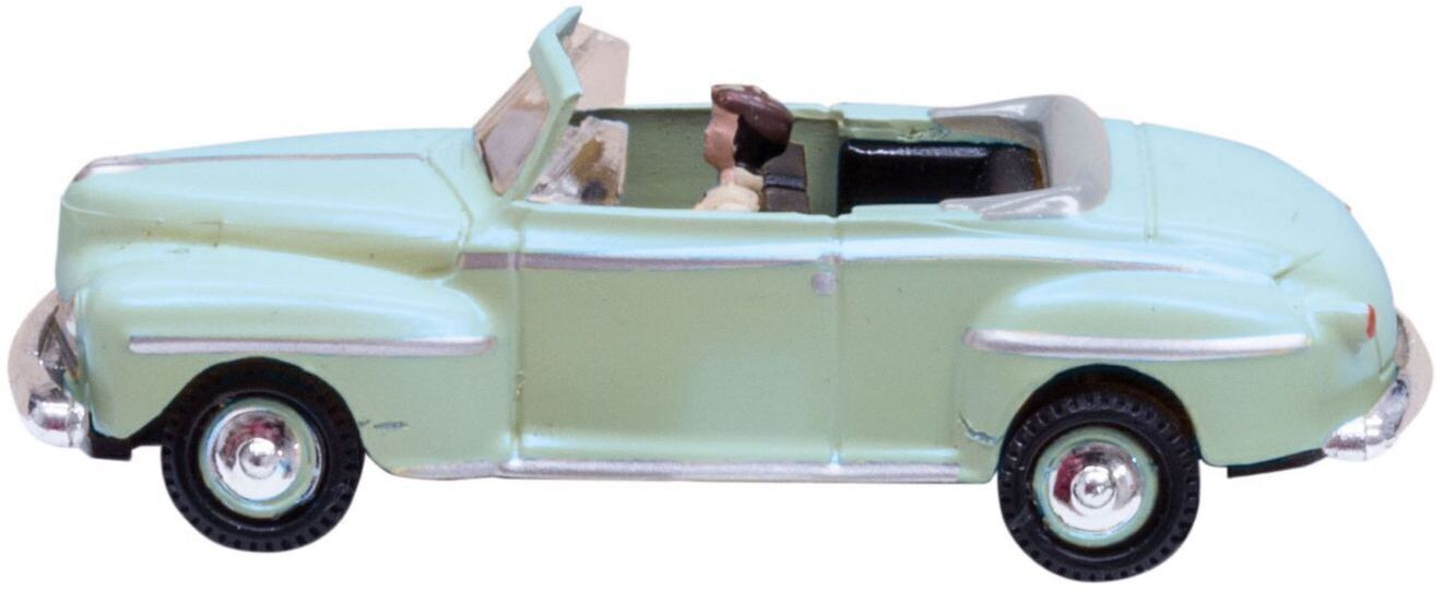 CVR Picture for Lighted Cool Convertible