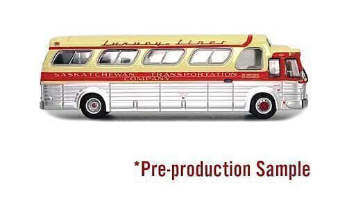 1966_gm_4107_motorcoach_bus_assembled_808-870292_dt1_big.jpg