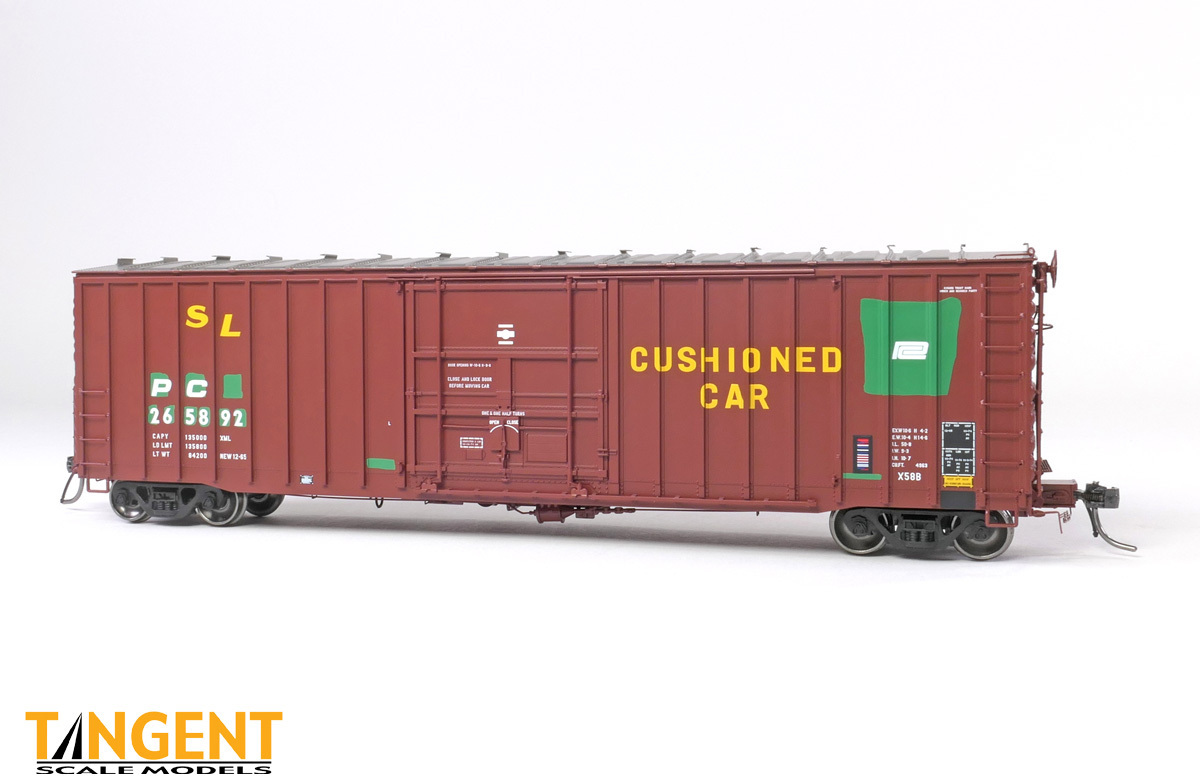 CVR Picture for X58B plugdr PC/patch 1974+