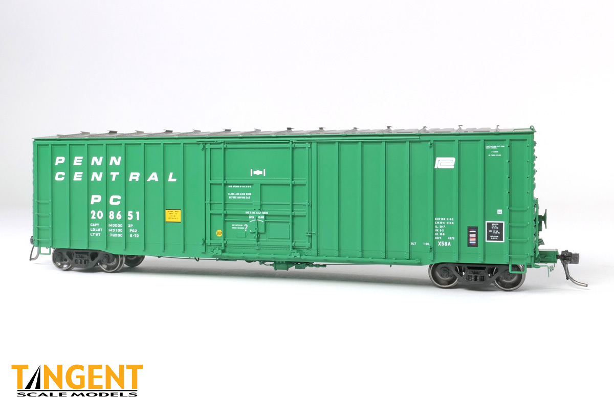 CVR Picture for X58A plugdr PC Repaint 1972+