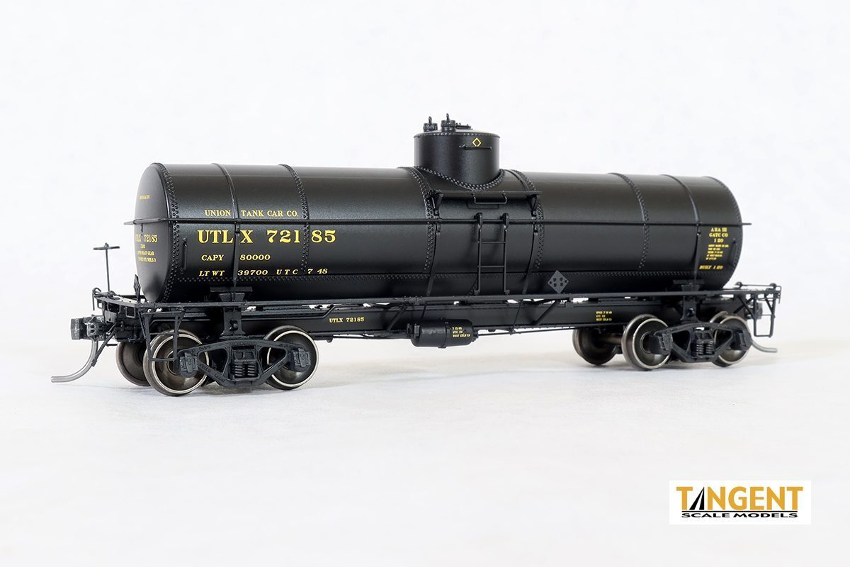 CVR Picture for 8kgal 1917 tank UTLX Black +48