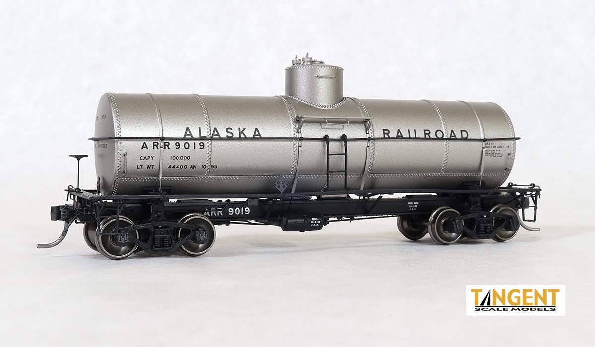 CVR Picture for 10kgal tank Alaska +1955