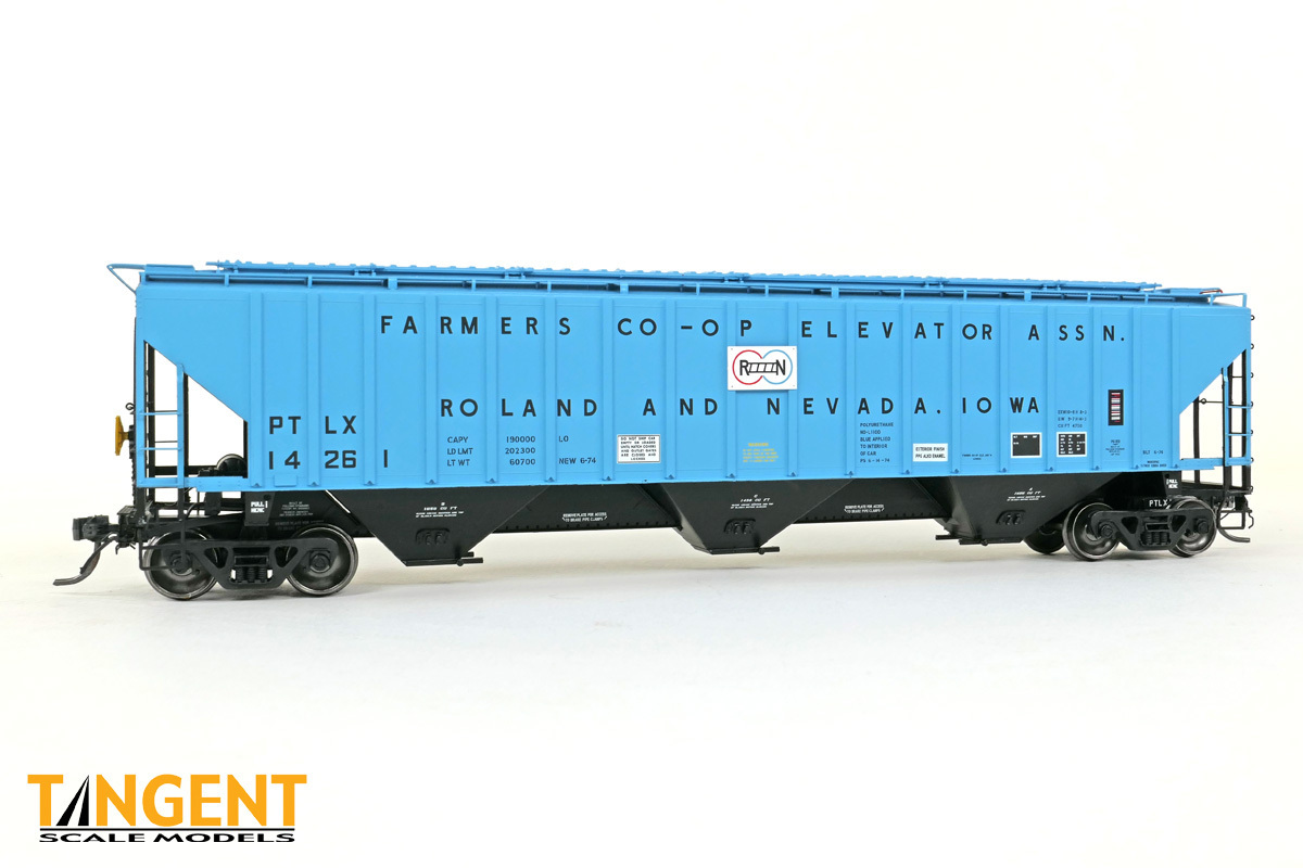 CVR Picture for PS4750 covhop PTLX/R&N 1974