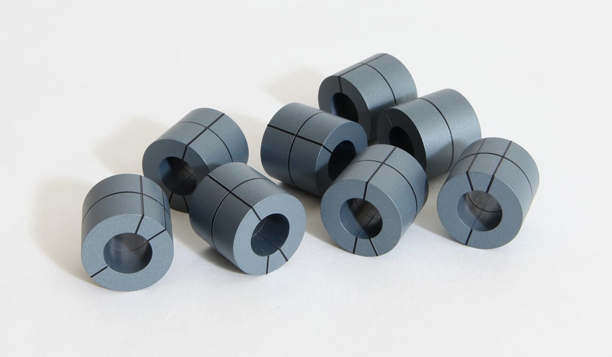 CVR Picture for Coil Rolls Banded 68x60in /8