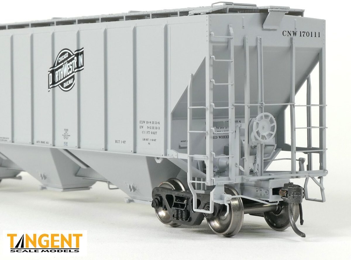 CVR Picture for PS4427 covhop CNW Del'67