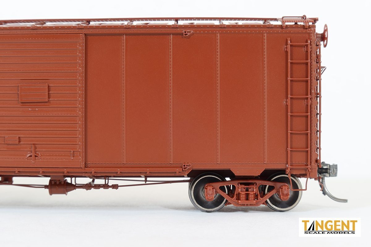 CVR Picture for 40' box 7'dr Undec Youngstown dr