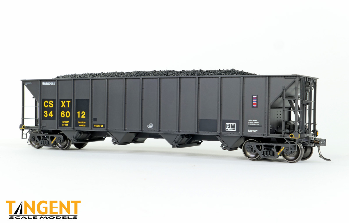 CVR Picture for 3350 Quad hop CSXT/exL&N+1990Blk