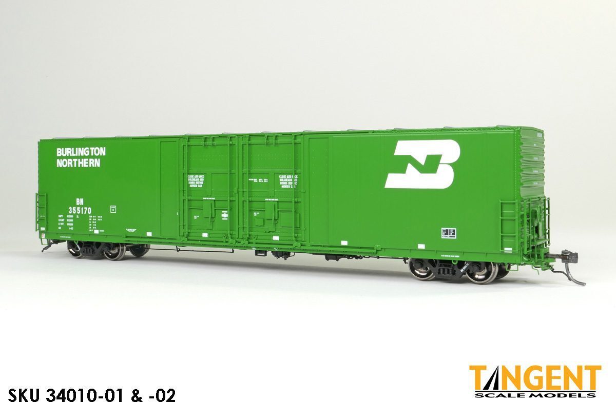 CVR Picture for Thrall 5880 60'box BN 4-85