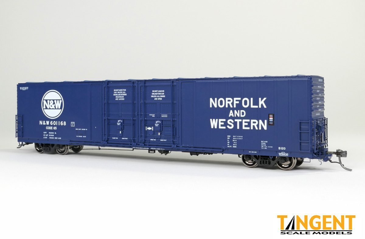 CVR Picture for Thrall 5880 60'box NW 4-69