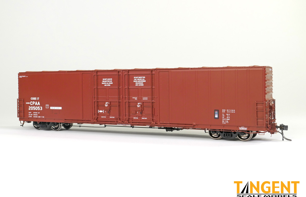 CVR Picture for Thrall 5880 60'box CPAA 7-69