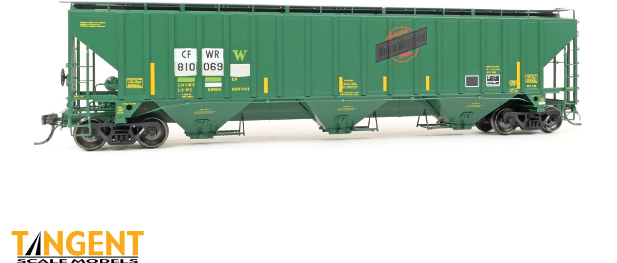 CVR Picture for PS4750 covhop CFWR/exCNW+2021