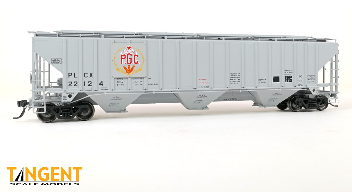 CVR Picture for PS4750 covhop PLCX 1980