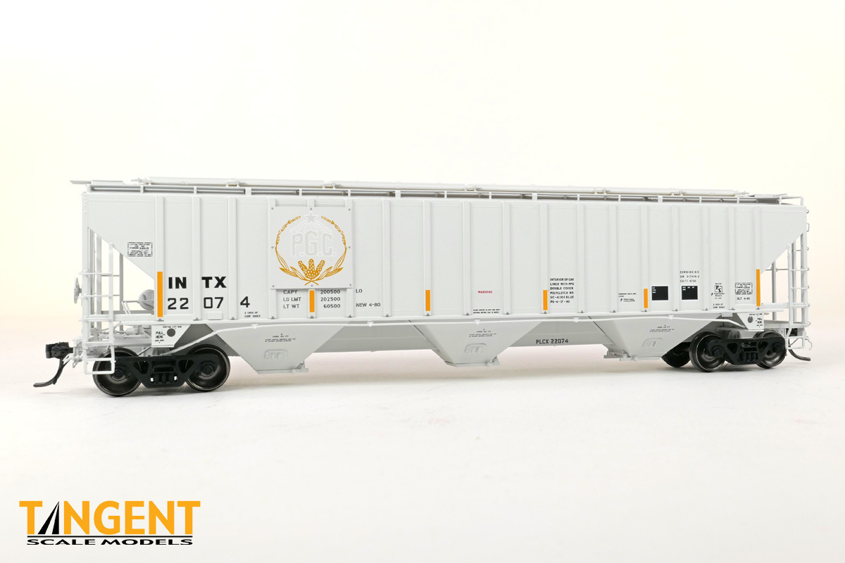 CVR Picture for PS4750 covhop INTX/exProd+2015