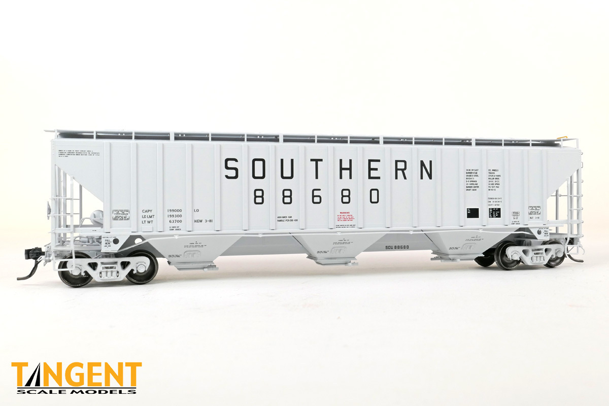 CVR Picture for PS4750 covhop Southern Grey1981