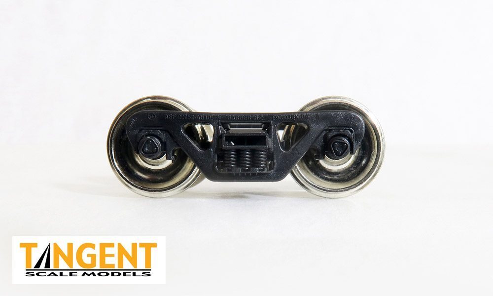 CVR Picture for 100t BarberS2 trk36in/.88ShinTim