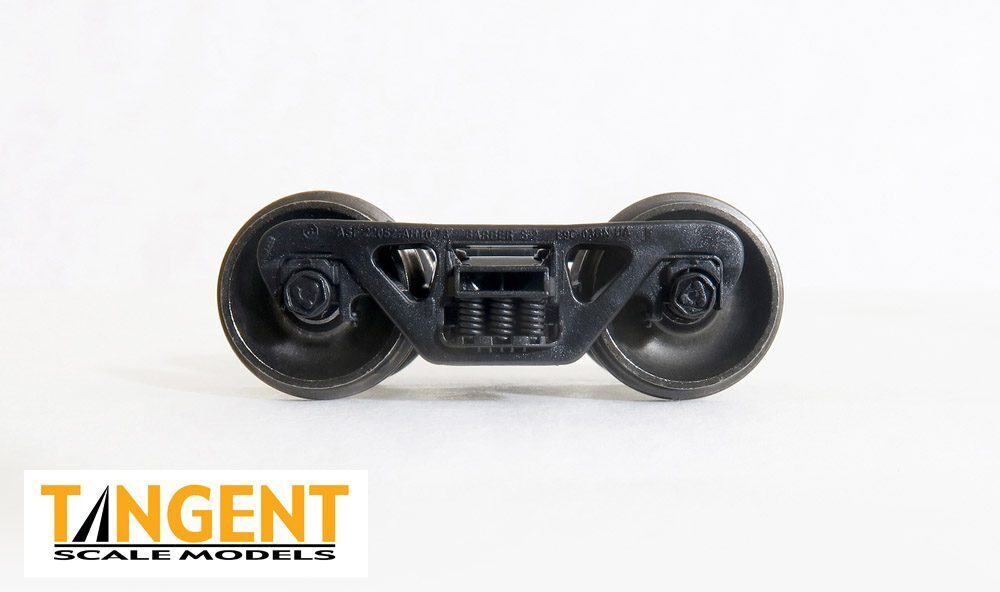 CVR Picture for 100t BarberS2 trk36in/.110Brenc6