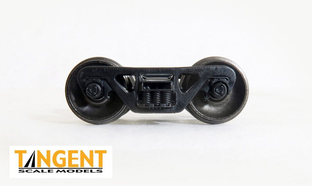 CVR Picture for 100t BarberS2 trk36in/.110Brenc3