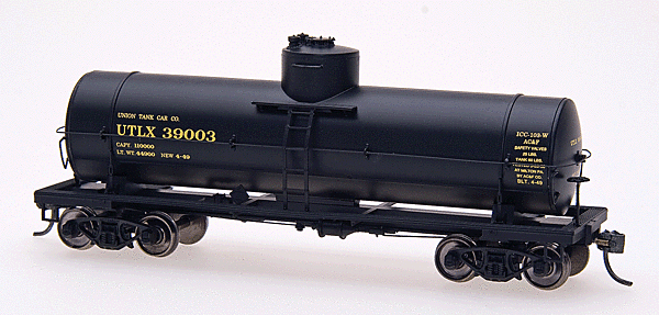 type_103w_10000-gallon_welded_tank_car_ready_to_run_85-33001.gif