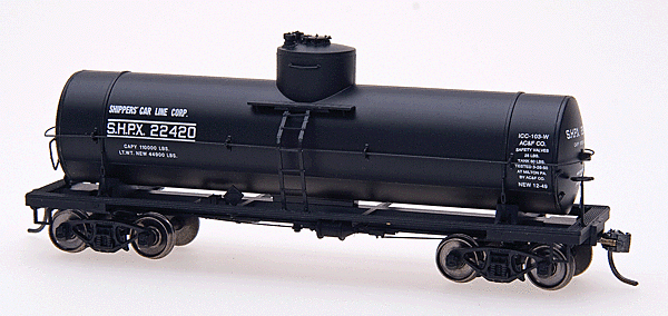 type_103w_10000-gallon_welded_tank_car_ready_to_run_85-33002.gif