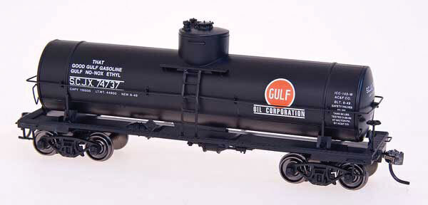 CVR Picture for 10kgal tank Gulf Oil
