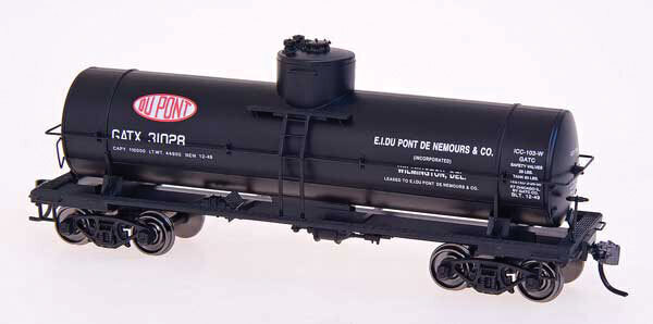CVR Picture for 10kgal tank DuPont
