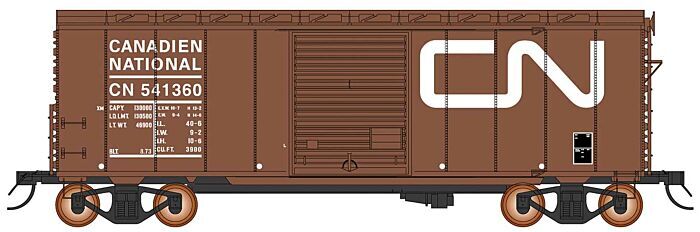 1938_aar_106_boxcar_4-3-1_improved_dreadnaught_ends_ready_to_run_85-38717_big.jpg