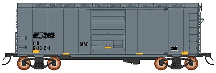 1938_aar_106_boxcar_4-3-1_improved_dreadnaught_ends_ready_to_run_85-38912_big.jpg