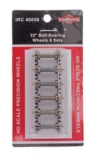 blackened_brass_ball_bearing_insulated_wheel_sets_pkg6_85-40058_big.jpg