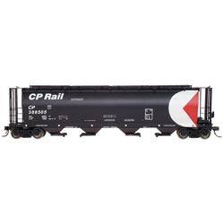 CVR Picture for Cyl covhop CP Rail w/multi
