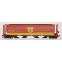 CVR Picture for Cyl covhop Canadian Wheat Board