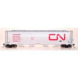 CVR Picture for Cyl covhop CNIS - w/Noodle