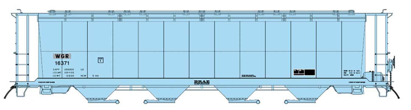CVR Picture for Cyl covhop WGR Lt Blue Patch