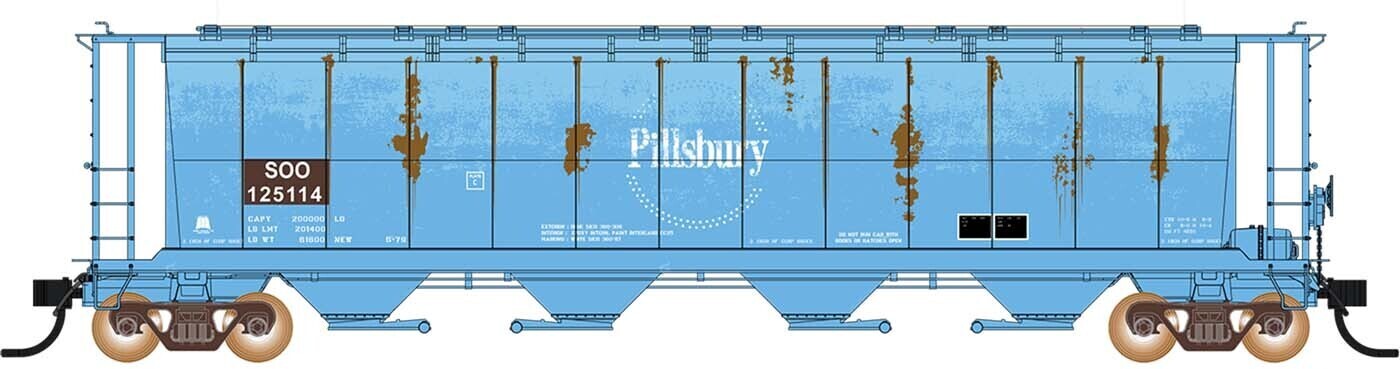 CVR Picture for Cyl covhop SOO Line/ex-Pillsbury