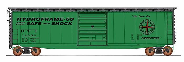 50_ps-1_single_door_boxcar_wcushion_underframe_ready_to_run_85-45951_big.jpg
