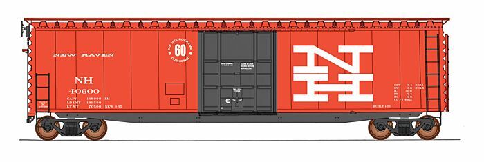 50_ps-1_single_door_boxcar_wcushion_underframe_ready_to_run_85-45953_big.jpg