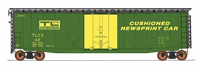 50_ps-1_single_door_boxcar_wcushion_underframe_ready_to_run_85-45954_big.jpg