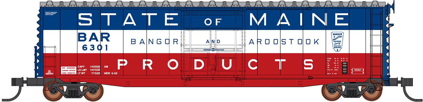 CVR Picture for PS1 50' Plugdr box BAR