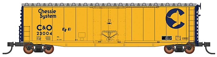 50_ps-1_single_door_boxcar_wcushion_underframe_ready_to_run_85-45964_big.jpg