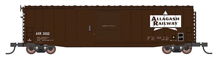 50_ps-1_plug-door_boxcar_wcushion_underframe_modernized_ready_to_run_85-45966_big.jpg